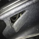 대도자동차공업사 이미지