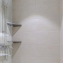 오트디자인 이미지