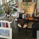 빠빠에피 이미지