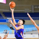 명진초등학교 이미지