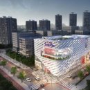 건축사사무소 재원 이미지