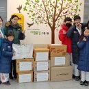 KTI 국가대표 태권도장 이미지