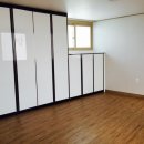 와동초등학교 이미지