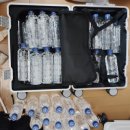 (주)리얼트립 | [Tour] #144.마이리얼트립 어린이 도슨트 후기/#60.일본국립과학박물관-뜨거웠던 일가족 도슨트