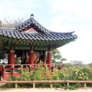 더라두