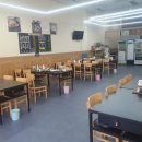 전주식곱배기갈비탕&국밥 이미지