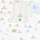 씨유천안주공5단지점 이미지