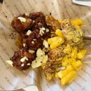 푸라닭창원상남점 | 창원 상남동 치킨맛집 추천 <푸라닭 창원상남점> 방문후기
