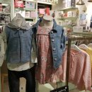 아가방뉴코아아울렛 이미지