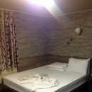 칠성모텔 이미지