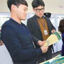 TOP뽑기방 이미지