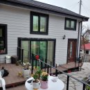 달이야기민박 이미지