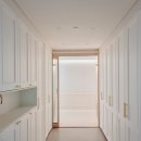 리하우스 이미지