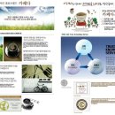카페다1 이미지
