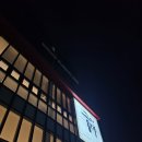 마루한정식 | 용인 기흥 고매마루 한정식 방문 후기 리뷰