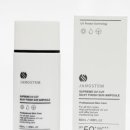 순한의원 이미지