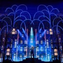 ㈜웨스트투어 이미지