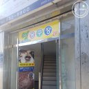 영당구장 이미지