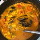 🇪🇸 스페인 바르셀로나 바르셀로네타 해변 맛집, Paco Alcalde (파코 알칼데) 솔직 후기 🍽️