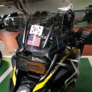 애마정비 이미지