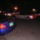 금오산약수터 이미지