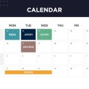 번영로217번길 이미지