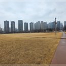 용산-371 이미지