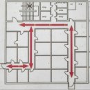 더원세탁 이미지