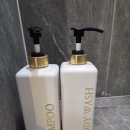 피트니스에이치 : PT | 하남시청 헬스장 피트니스에이치PT 후기