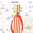 G8808 이미지