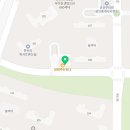 군산우미린공인중개사사무소 이미지