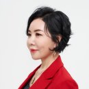 베스트 인셀덤 이미지
