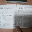 용산구종합행정타운기타 | 국내에서 여권이 제일 빨리 나온다는 용산구청ㅣ대한민국 여권 갱신 방법 및 후기