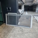 마지로134번길 | 성남방충망 하대원동 퀸즈하임 기능성 미세망 교체후기입니다