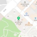 경기도 수원시 장안구 장안로115번길 이미지