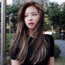 우진특수 | 평택 미용실 평택 솜브레염색 포브엔 우진실장 평택 발레아쥬염색 아이돌 염색