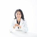 미래신경정신과의원 네이버블로그