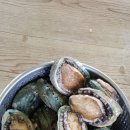 평화레저타운 이미지