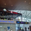 다낭공항 픽업 후 바나힐 야간투어와 저녁뷔페, 베트남 3박4일 일정표 공유