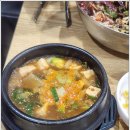 진안 흑돼지농장 이미지