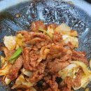 모녀밥상 이미지