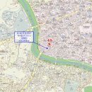 완산-92 이미지