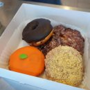 (주)우리모두브라보 호텔1 이미지