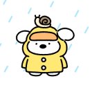 카홀릭 이미지
