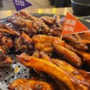 쪽찌 청북점 이미지