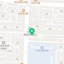 사동복지센터 화장실 이미지