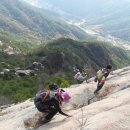 삼가리경로당 이미지