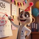 루카루카 에코시티점 이미지