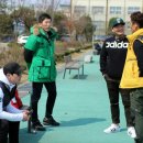 한국복싱클럽 이미지