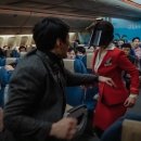 오케이꽈배기 이미지